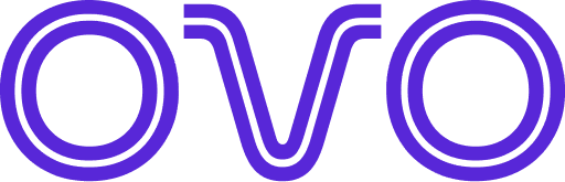 OVO